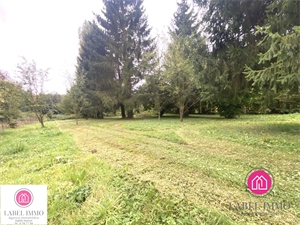 maison-villa à la vente -   59137  BUSIGNY, surface 94,08 m2 vente maison-villa - APR744506